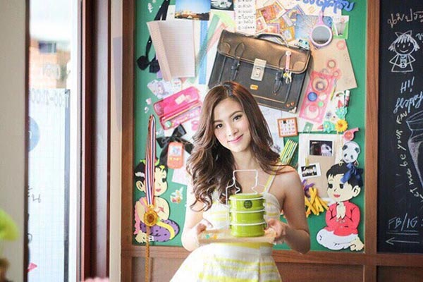 แบบร้านกาแฟ แบบร้านกาแฟ