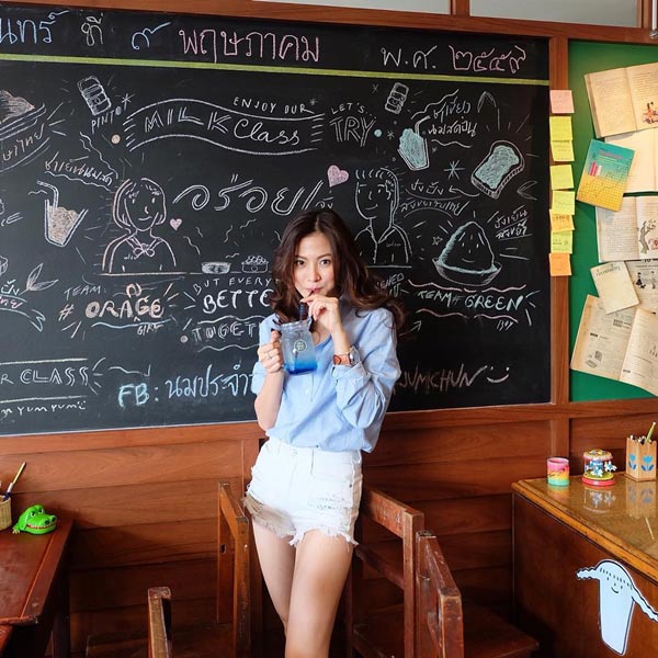 แบบร้านกาแฟ แบบร้านกาแฟ