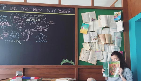 แบบร้านกาแฟ แบบร้านกาแฟ