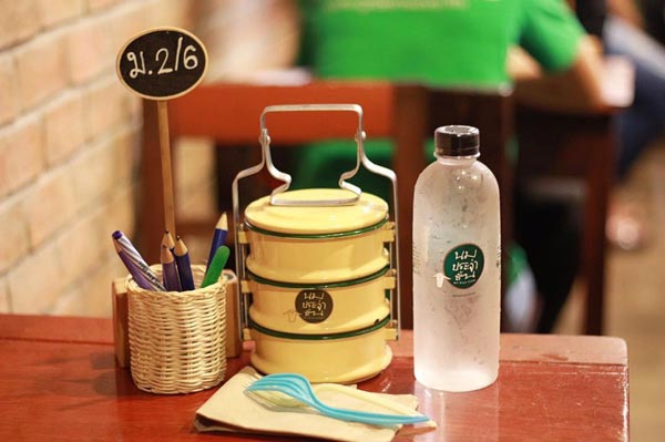 แบบร้านกาแฟ แบบร้านกาแฟ