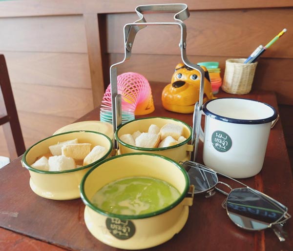 แบบร้านกาแฟ แบบร้านกาแฟ