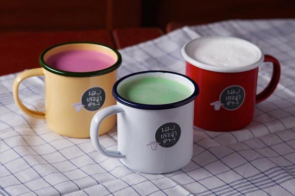 แบบร้านกาแฟ แบบร้านกาแฟ