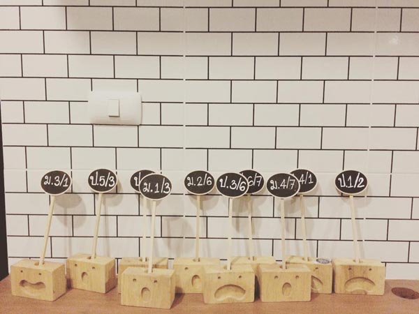 แบบร้านกาแฟ แบบร้านกาแฟ