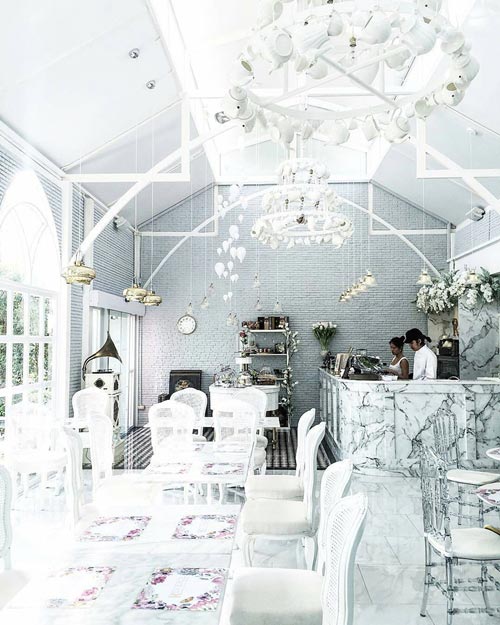 แบบร้านกาแฟ แบบร้านกาแฟ