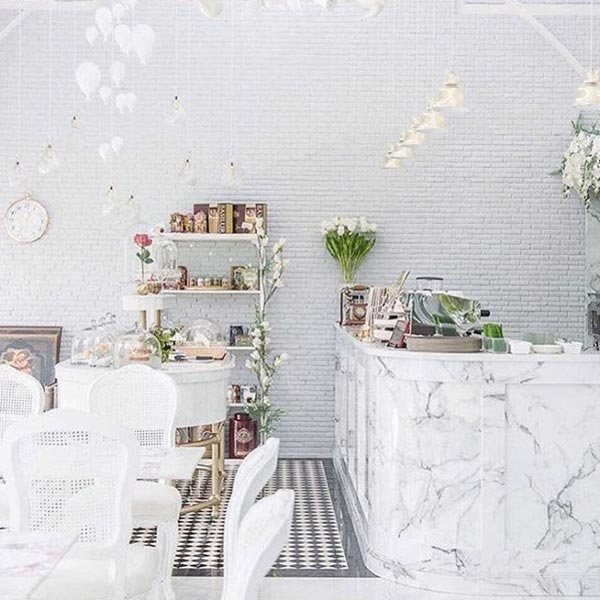 แบบร้านกาแฟ แบบร้านกาแฟ