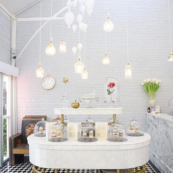 แบบร้านกาแฟ แบบร้านกาแฟ