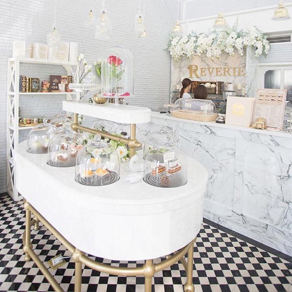 แบบร้านกาแฟ แบบร้านกาแฟ