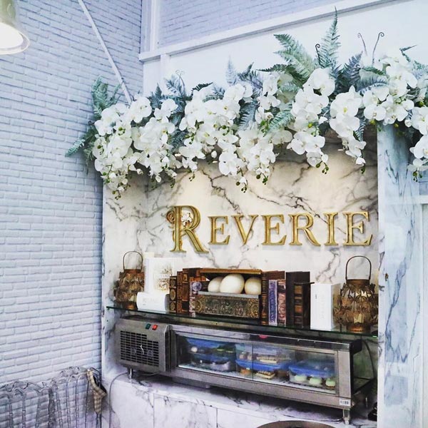 แบบร้านกาแฟ แบบร้านกาแฟ