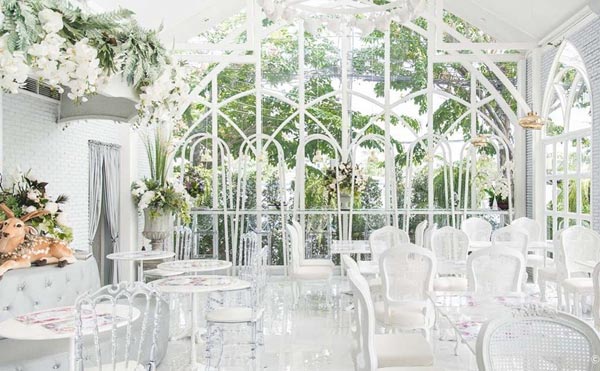 แบบร้านกาแฟ แบบร้านกาแฟ