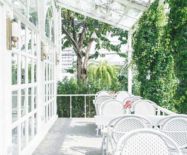 แบบร้านกาแฟ แบบร้านกาแฟ