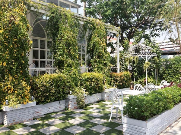 แบบร้านกาแฟ แบบร้านกาแฟ