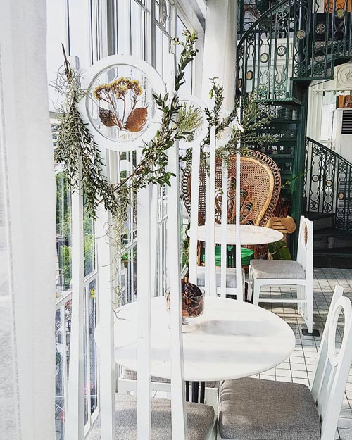 แบบร้านกาแฟ แบบร้านกาแฟ