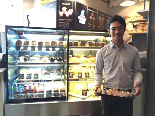 แบบร้านกาแฟ แบบร้านกาแฟ
