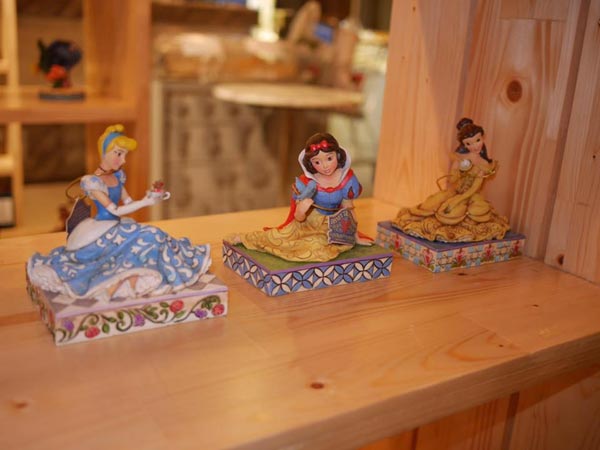 แบบร้านกาแฟ แบบร้านกาแฟ