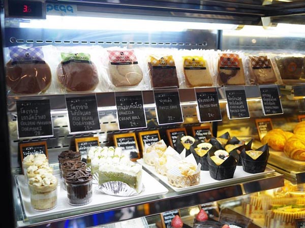 แบบร้านกาแฟ แบบร้านกาแฟ