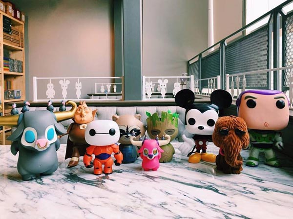 แบบร้านกาแฟ แบบร้านกาแฟ