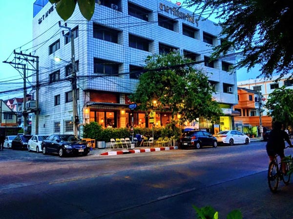 แบบร้านกาแฟ แบบร้านกาแฟ