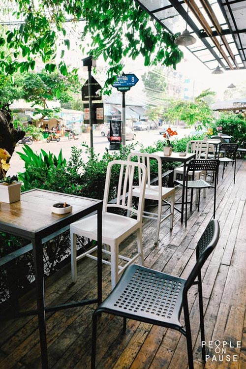 แบบร้านกาแฟ แบบร้านกาแฟ
