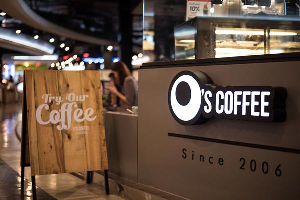 แบบร้านกาแฟ แบบร้านกาแฟ