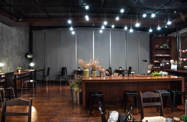 แบบร้านกาแฟ แบบร้านกาแฟ