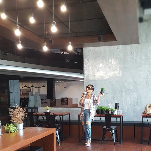 แบบร้านกาแฟ แบบร้านกาแฟ