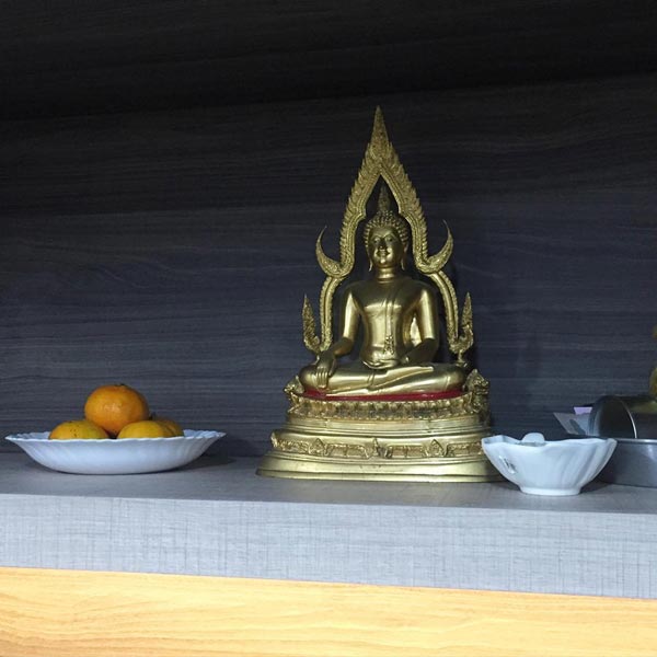 บ้านดาราไทย เบนซ์ พรชิตา มิค บรมวุฒิ บ้านดาราไทย เบนซ์ พรชิตา มิค บรมวุฒิ