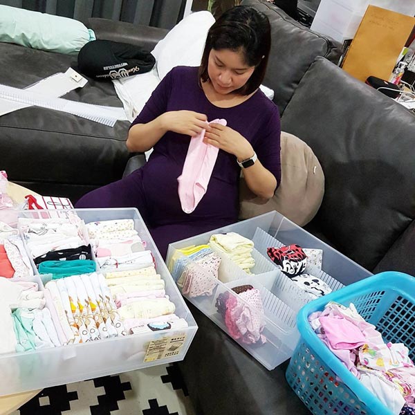บ้านดาราไทย เบนซ์ พรชิตา มิค บรมวุฒิ บ้านดาราไทย เบนซ์ พรชิตา มิค บรมวุฒิ