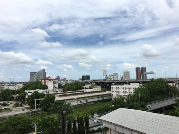 แต่งคอนโดสไตล์ลอฟท์ แต่งคอนโดสไตล์ลอฟท์