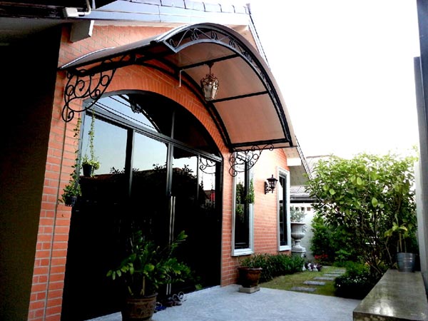รีโนเวทบ้านชั้นเดียว รีโนเวทบ้านชั้นเดียว
