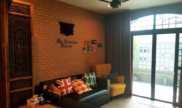 รีโนเวทบ้านชั้นเดียว รีโนเวทบ้านชั้นเดียว