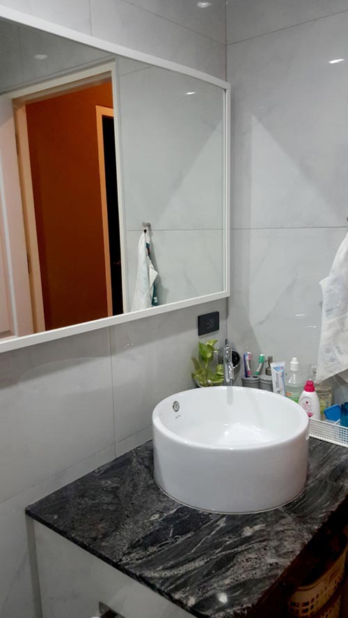 รีโนเวทบ้านชั้นเดียว รีโนเวทบ้านชั้นเดียว