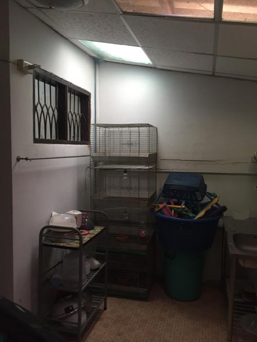 รีโนเวทห้องน้ำ รีโนเวทห้องน้ำ