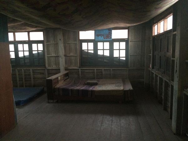 รีโนเวทบ้านไม้ รีโนเวทบ้านไม้