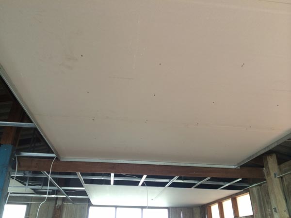 รีโนเวทบ้านไม้ รีโนเวทบ้านไม้