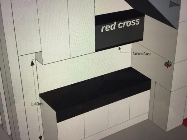 แต่งบ้านทาวน์โฮม 3 ชั้น แต่งบ้านทาวน์โฮม 3 ชั้น