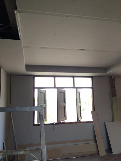 รีโนเวทบ้านไม้ รีโนเวทบ้านไม้