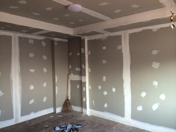 รีโนเวทบ้านไม้ รีโนเวทบ้านไม้