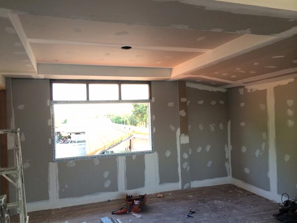 รีโนเวทบ้านไม้ รีโนเวทบ้านไม้