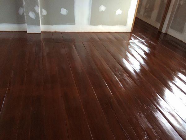 รีโนเวทบ้านไม้ รีโนเวทบ้านไม้