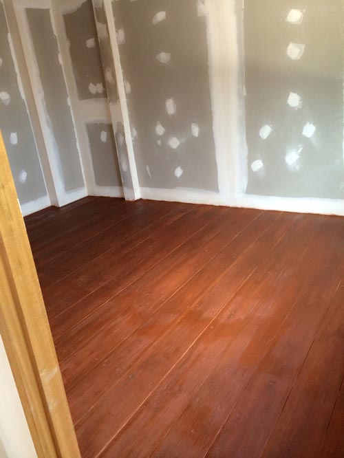 รีโนเวทบ้านไม้ รีโนเวทบ้านไม้