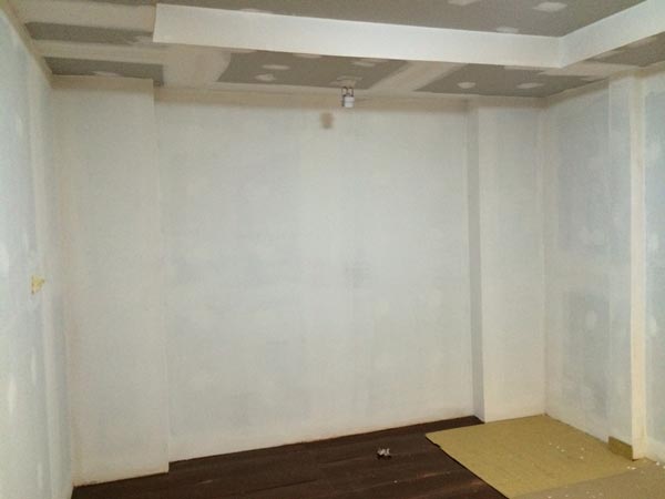 รีโนเวทบ้านไม้ รีโนเวทบ้านไม้