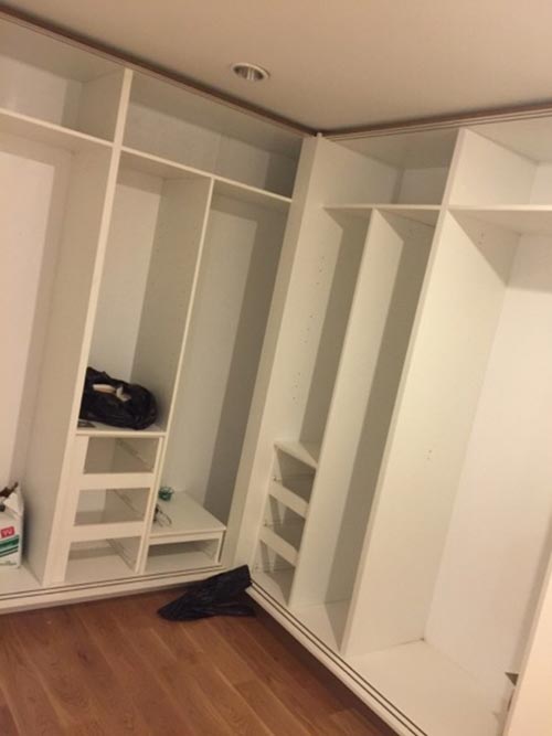 แต่งบ้านทาวน์โฮม 3 ชั้น แต่งบ้านทาวน์โฮม 3 ชั้น