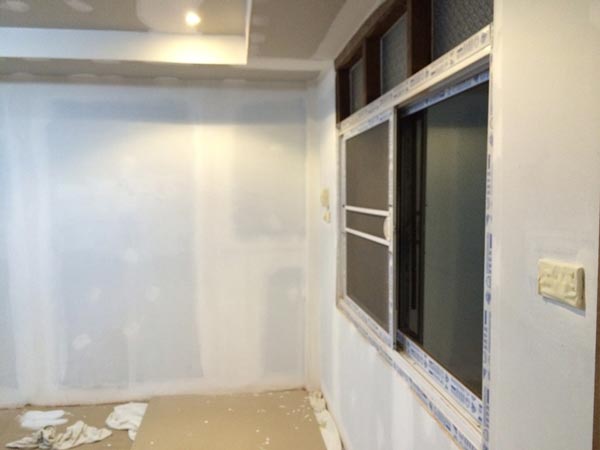 รีโนเวทบ้านไม้ รีโนเวทบ้านไม้