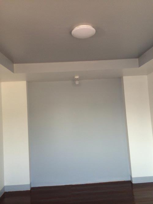 รีโนเวทบ้านไม้ รีโนเวทบ้านไม้