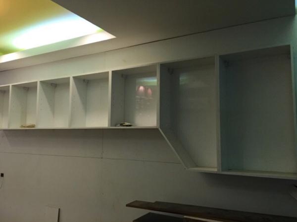 แต่งบ้านทาวน์โฮม 3 ชั้น แต่งบ้านทาวน์โฮม 3 ชั้น