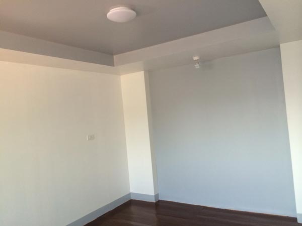 รีโนเวทบ้านไม้ รีโนเวทบ้านไม้