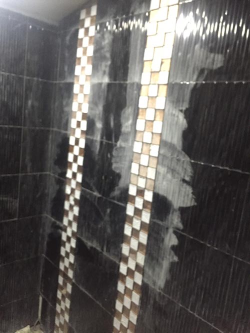 รีโนเวทห้องน้ำ รีโนเวทห้องน้ำ