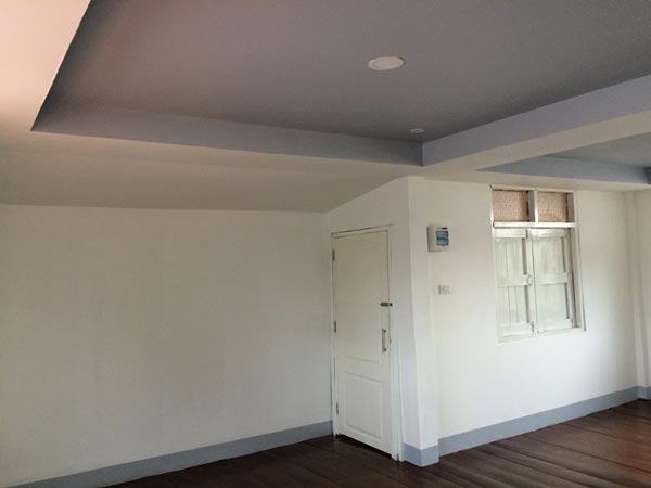 รีโนเวทบ้านไม้ รีโนเวทบ้านไม้