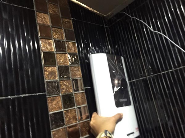 รีโนเวทห้องน้ำ รีโนเวทห้องน้ำ