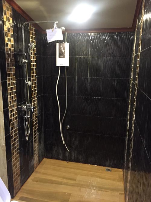รีโนเวทห้องน้ำ รีโนเวทห้องน้ำ